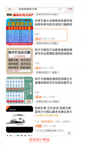 新手正确操作虚拟项目揭秘,大店闷声月入10W+-阿鑫