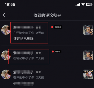 小红书无痕引流,一天200粉,你敢做吗!-阿鑫