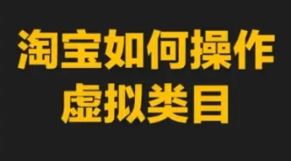 2a677dfd40fd0db299b3d9ef6985d5ad