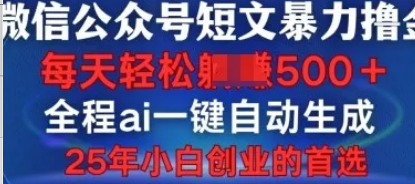 1ad956a53ee51206c09ed124b9a3d380