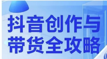 445f9ccd8cbd7763f8f3d97836e2e59b