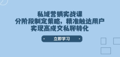 673ff3075c9d3fbf0eb972f9ff6572db