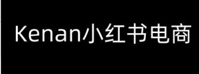 88af6726b8b5142213c9b5b03d9d9f99