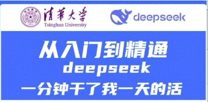 8b36f4fec554dff6cdd8dfacc05e6db4