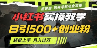 9534d401bb63c9f33eeaa7f64c97261e