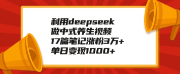 9540d761e54d7c7d59627f2119841b0e