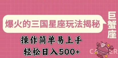a1e6c11d0936e8aee580d5de7679f9db