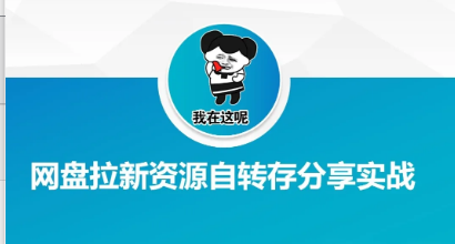 aafc28e5b5fe9d70316571e070a5e6cc