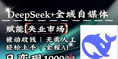 ad8feebc2ec57133d00e5abda8d319ab