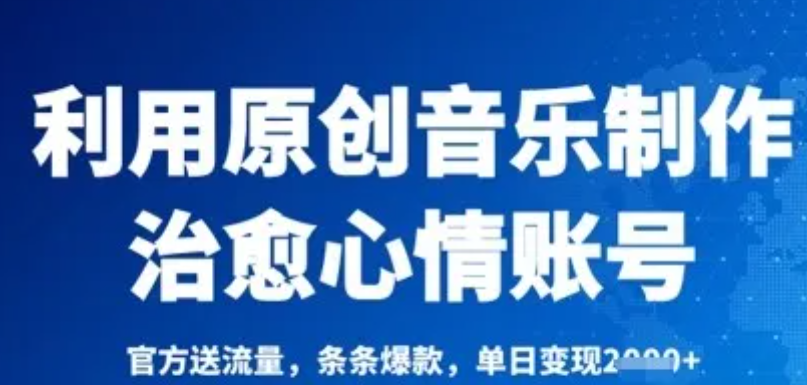 01a1b8677a82e741ffb80320a249f814