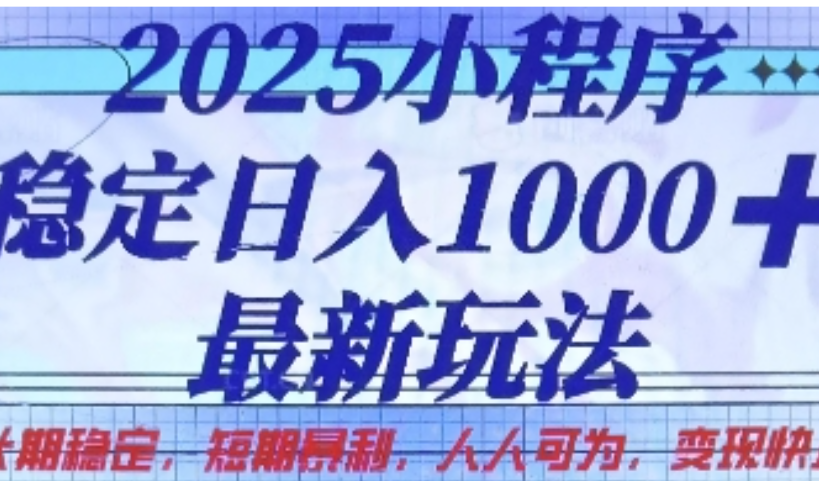 03ca9181200d970fc6c2cf6f30975e88
