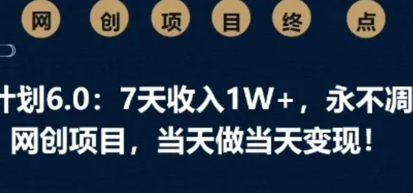 0644b22dc48b1f63c21c4a1f8414573c