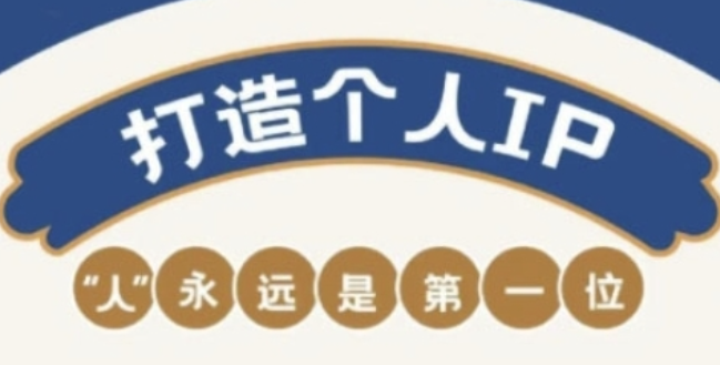 12df18255013f8ae9a2d44a6b9d44c1d