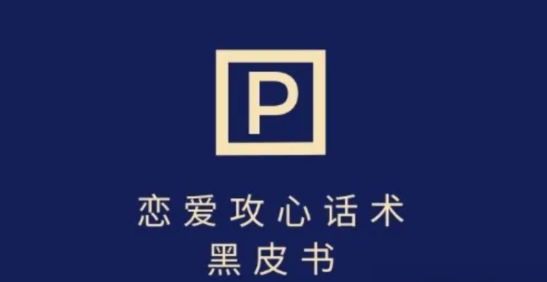 19d724b18acbaba446299b937110ad4c