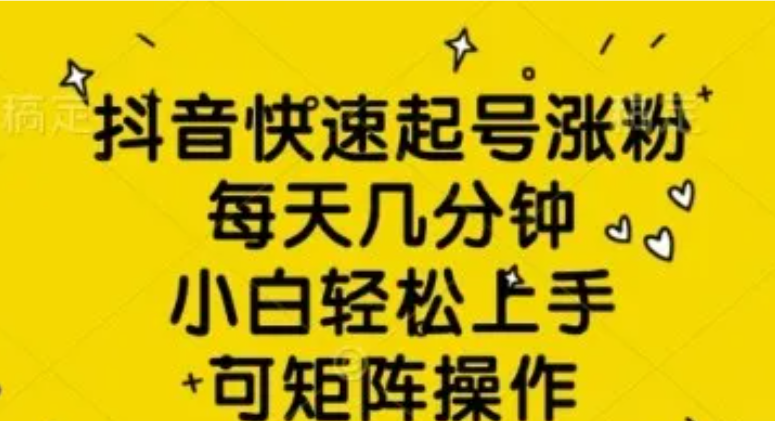 42182cd21bf93b689f55ab0e7d210aec