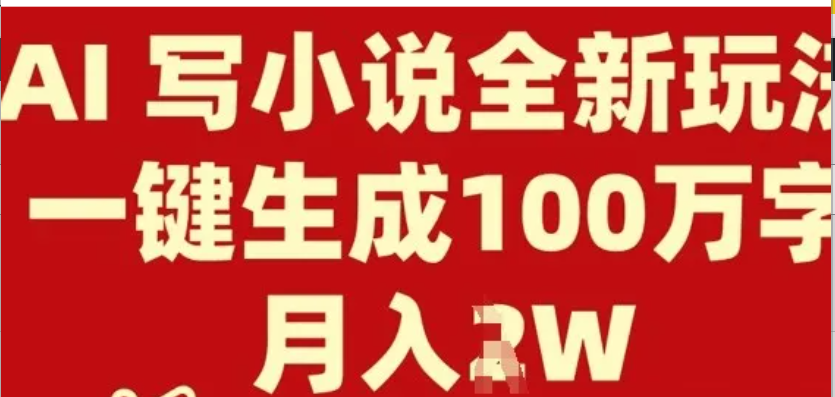 655815ee82c29b90677b7fd7f0ac0dfb