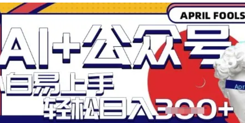 661f508c0a3f614b1d36a3433a8b9922