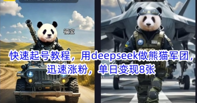 673a48f737a897194840452001a383e0