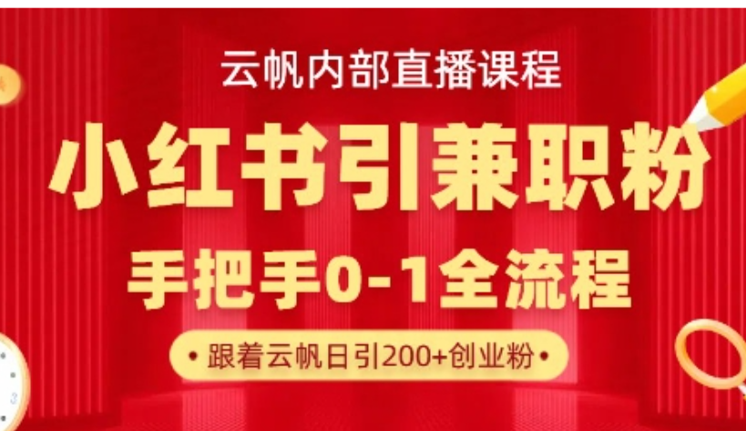 6855465931174b05b2d1be012837737f