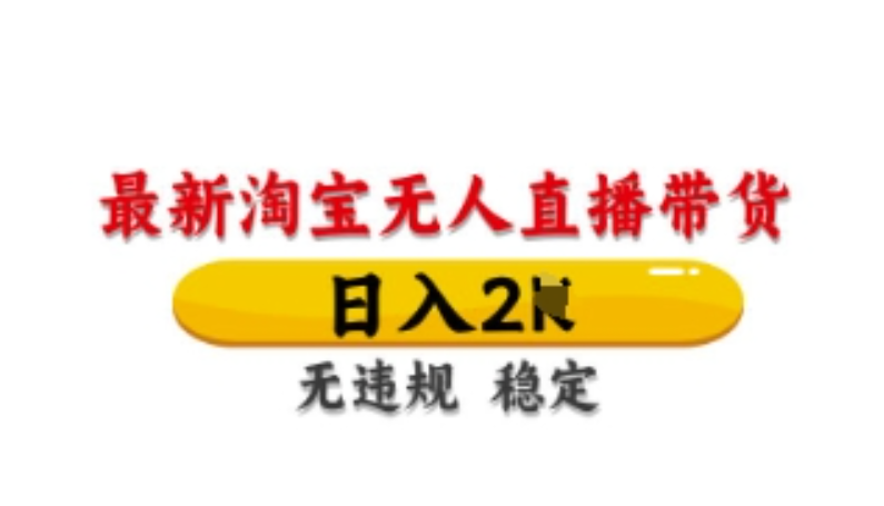 6dc198ac8bfe79d07f3b5dec00d4bef5