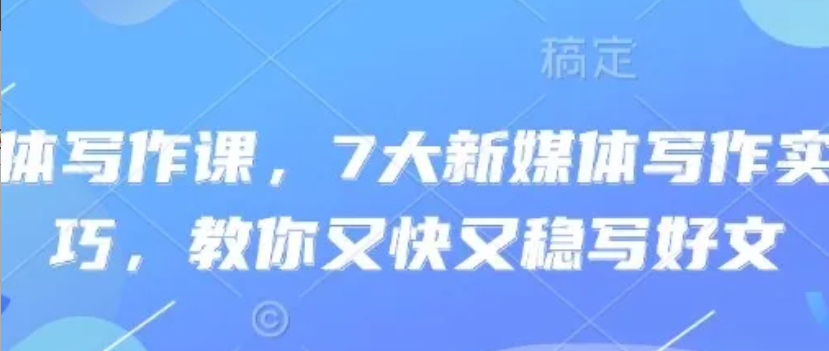 717080bcb05252d6e033e8c5359c74f1