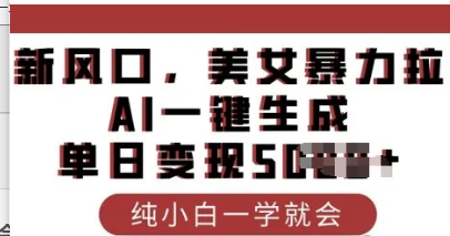 74d04aa6344cf51c4bfe1875182fea66