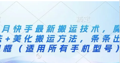 753ec6cabf9d062a14155e50e8dbfd5b