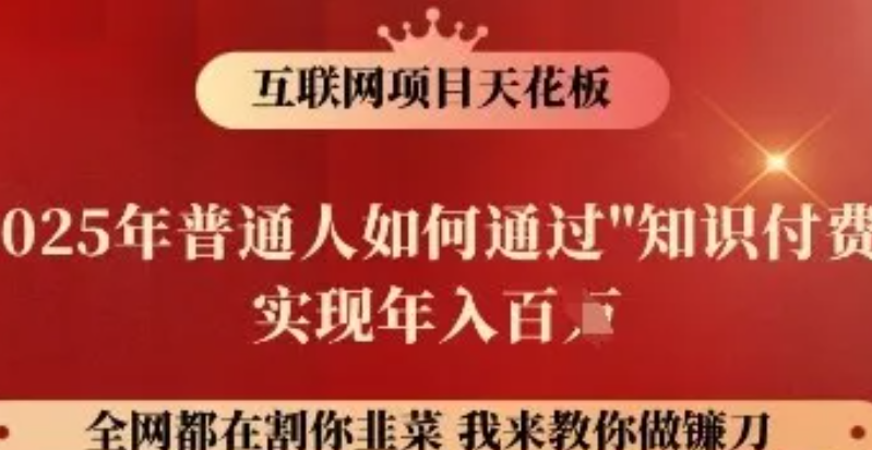 877bcadbc21dff82ef659558ddace6ef