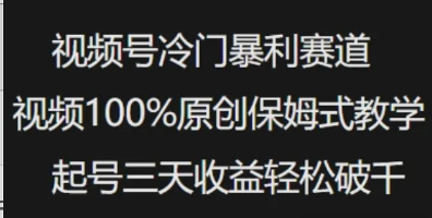 8dccf0be0cfd58b184d60025bfb9c417
