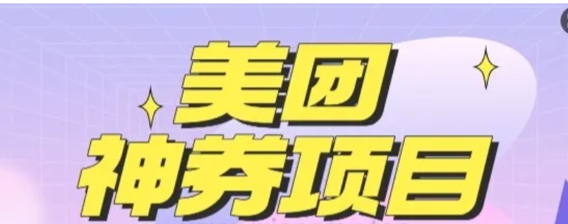 904c0ff78ab7ade6e04ffcc0a3f92998