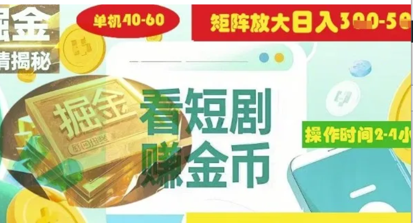 95d2463105aa9d7883cb03491fa11afb