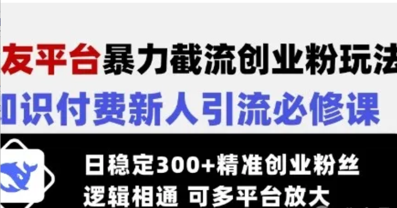9cf834bb338c5825d3c7acb47fb9d7a7