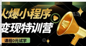 2025火爆微信小程序挂J推广，全自动被动收益，自测稳定5张【揭秘】-阿鑫