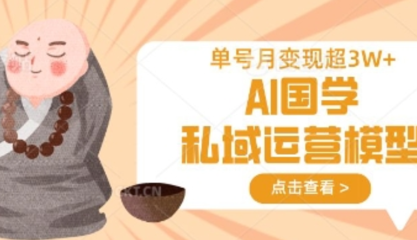 aab199f14ab84c5dd1a8450cb34e812f