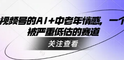c9d820cfe290221928a1854e637e00d4