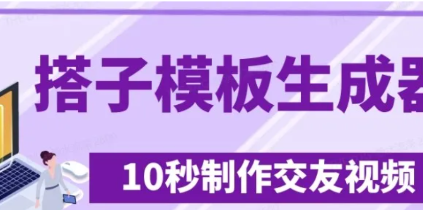 ca9678ca1f4c86de07c36fc77e0dcae5