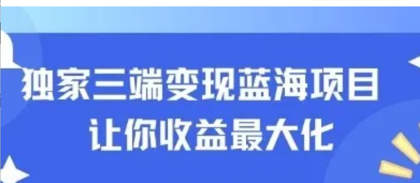 caa5f6fe92ca40556edcbda63a41140a