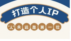 AIP训练营,从定位到实操,带你全方位提升,开启自媒体创富新征程(更新3月)-阿鑫