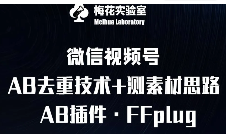 d9cb4cb9b6f1a9f9dace385b019e81e5