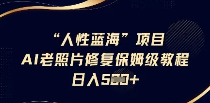 dbdcbac621f76f44017d7373cb825344