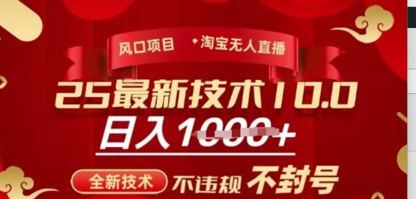 df58d106a5ee005a6e7abb925a83e1a2