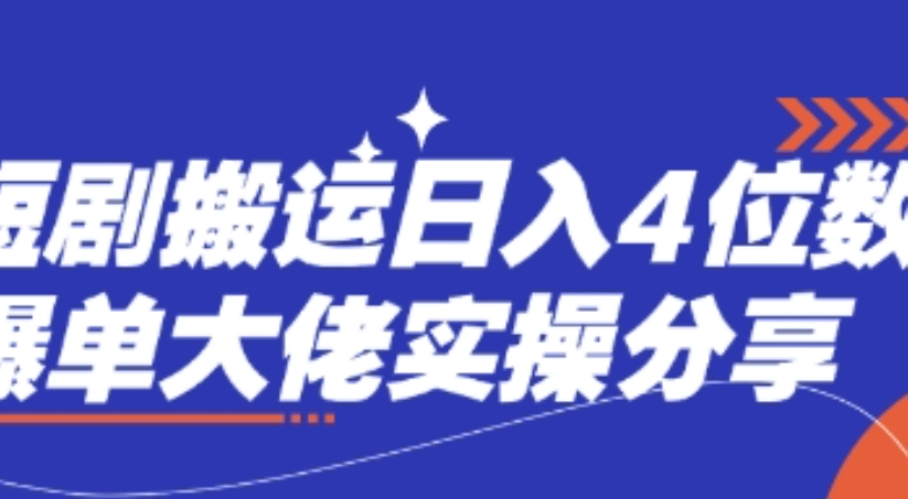e5b6910f49708301334890c4cb0ac0c5