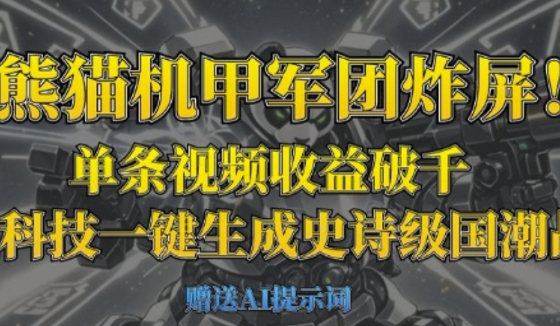 00d098d10c9d8ab8bbcf7b9fa447efad