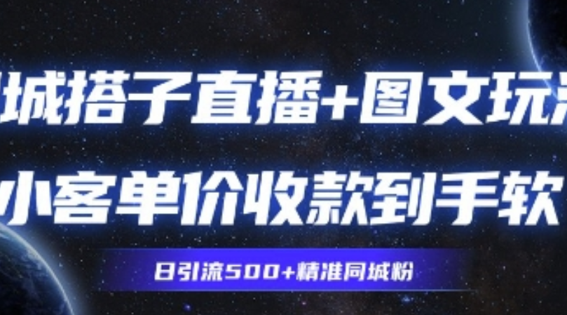0713edcc7457167ad3354e4343c35caa