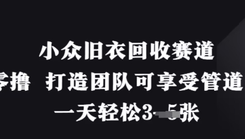 0b03f3c3fecc4216abf602cb9945b4bf