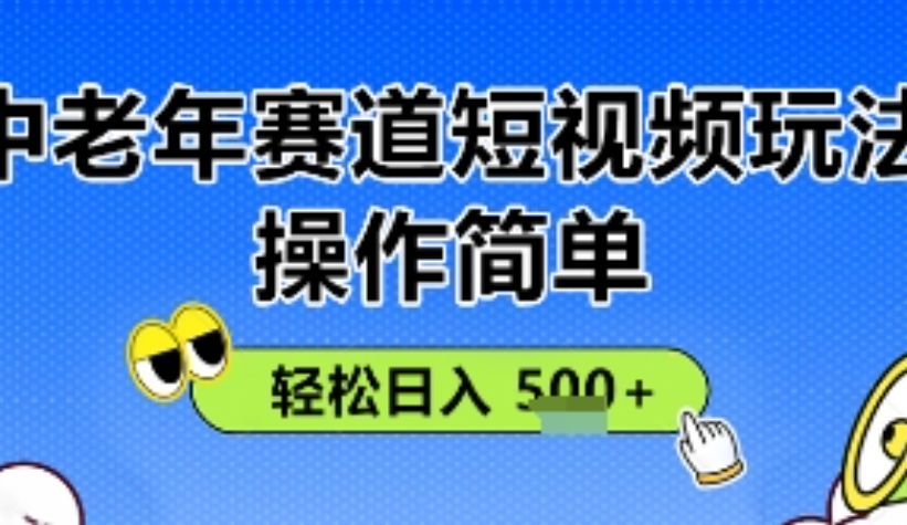 13d1f704f17fb100b611b1a14a0a5e07