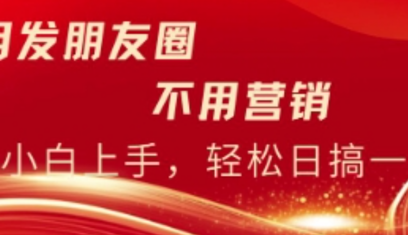 1a1efb694267af82620cef2eb2a11175