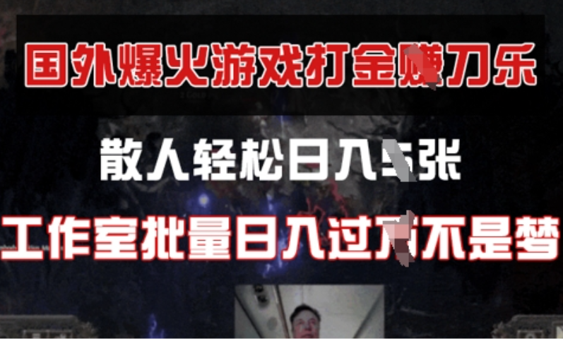 1df34b206ecd2d28c37c1840f281abd6