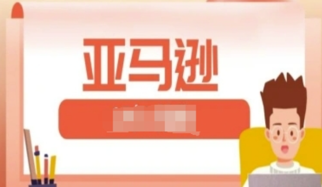 20e5751e4c8a013d34d7374d2f6a6422