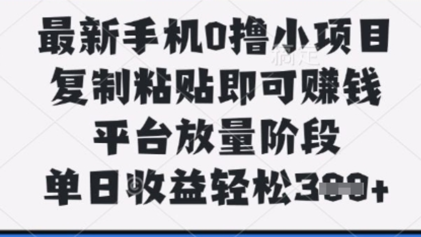2e9b6807d589401248399d95b23badf7